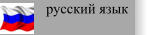 русский язык