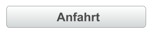 Anfahrt