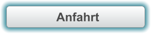 Anfahrt