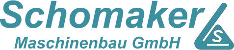 Schomaker Maschinenbau GmbH