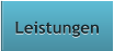 Leistungen Leistungen
